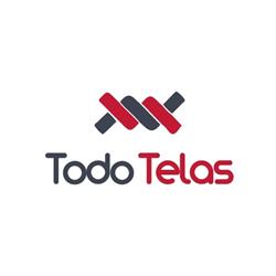 Todo Telas