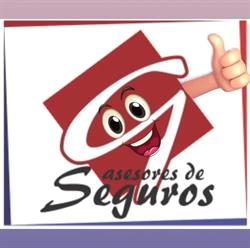 Organización Gorza - Asesores de Seguros