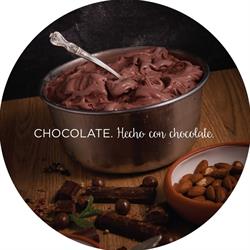Cadore Gelato Artigianale