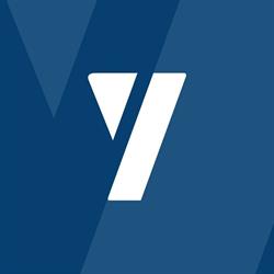 Yossen Viajes y Turismo