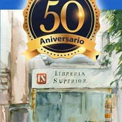 Librería Superior