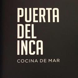 Puerta del Inca - Comida Peruana