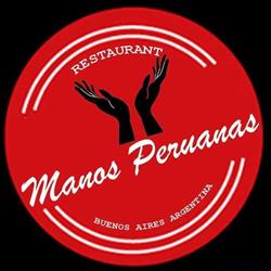 Manos Peruanas