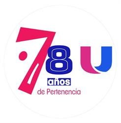 Unión