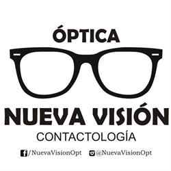Óptica Nueva Visión