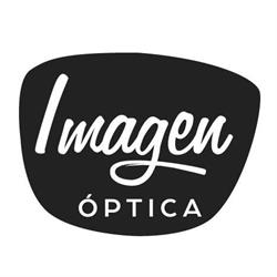 Imagen Óptica