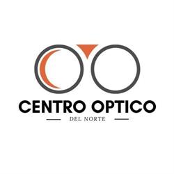 Centro Optico del Norte