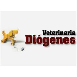 Veterinaria Diógenes