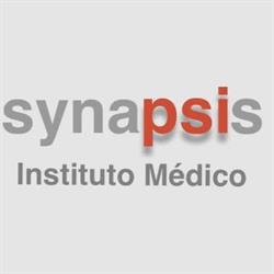 SYNAPSIS Instituto Médico