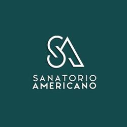 Sanatorio Americano