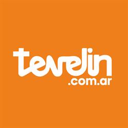 Tevelin