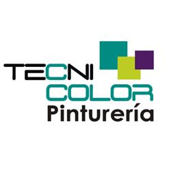 Tecnicolor Pinturería