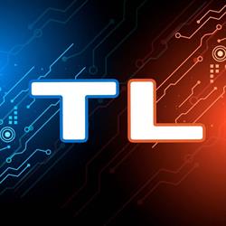 Tecnologic SRL
