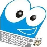 Compumaq