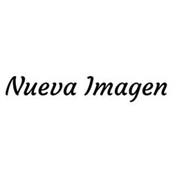 Nueva Imagen