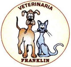 VETERINARIA FRANKLIN