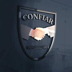 Inmobiliaria Confiar