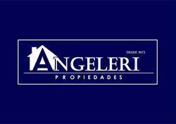 ANGELERI PROPIEDADES
