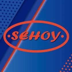 Sehoy