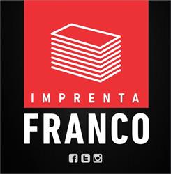IMPRENTA FRANCO