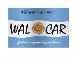 Walcar