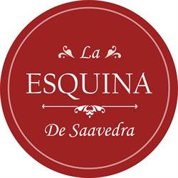 La Esquina de Saavedra