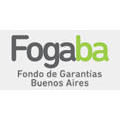 Fogaba - Fondo de Garantías Buenos Aires