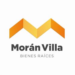 Moran Villa Bienes Raíces