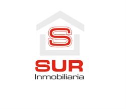 Inmobiliaria Sur