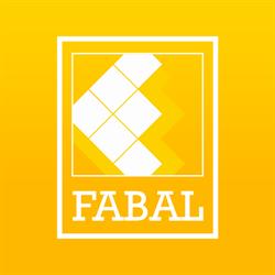 Fabal Organización Inmobiliaria