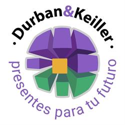 Durban y Keiller Asesoramiento Inmobiliario