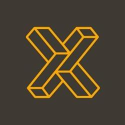 Paradoxa Libros