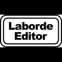 Laborde Libros