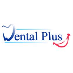 Dental Plus