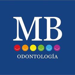 MB Odontología