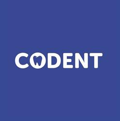 Codent Saavedra