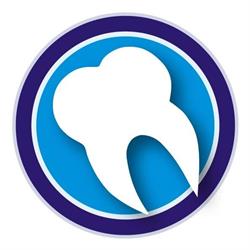 Odontologia Integral Lomas