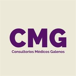 Consultorios Médicos Galenos