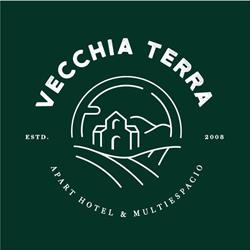 Vecchia Terra Apart Hotel