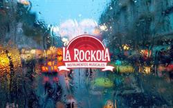 La Rockola
