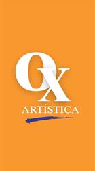Ox Artística