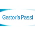 Gestoria Passi