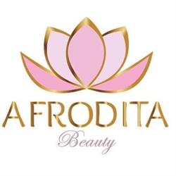 Afrodita Beauty