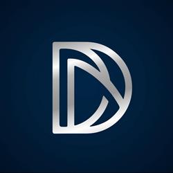 Estudio Díaz - Abogados