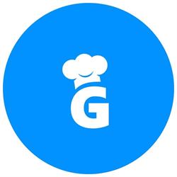 Gastroshop