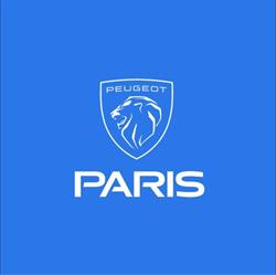 PARIS Autos - Peugeot San Luis