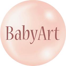 BabyArt Ecografías