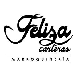 Feliza Carteras Marroquinería