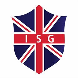 St George School of English