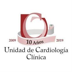 Unidad de Cardiologia Clinica